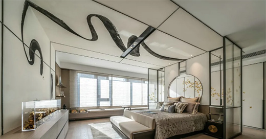 �ѵ���ˮ���᣺�����顰�������v����Ȼ!