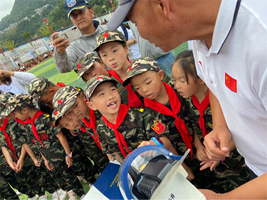 �������w�� �옷�و�(ch��ng)����׌���ӵ��w�������S�����