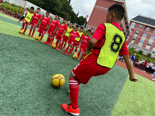 �������w�� �옷�و�(ch��ng)����׌���ӵ��w�������S�����