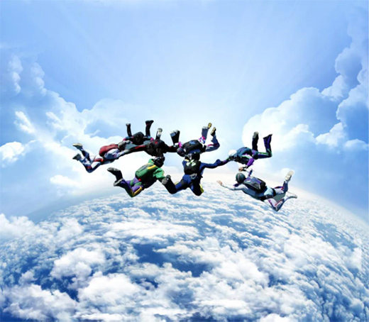 ˇ�͸߶��T������r�� �F(tu��n)꠹��A