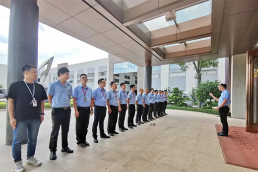 ˇ�͸߶��T������r�� �F(tu��n)꠹��A