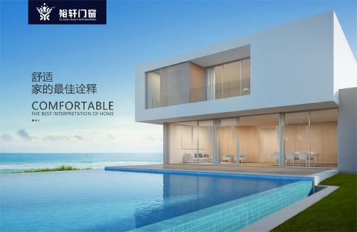 ԣ܎�T�������˼ҵ����m����Ӳ�b�������R��