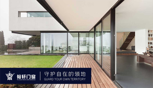 ԣ܎�T�������˼ҵ����m����Ӳ�b�������R��