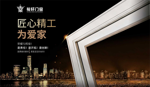 ԣ܎�T�������˼ҵ����m����Ӳ�b�������R��