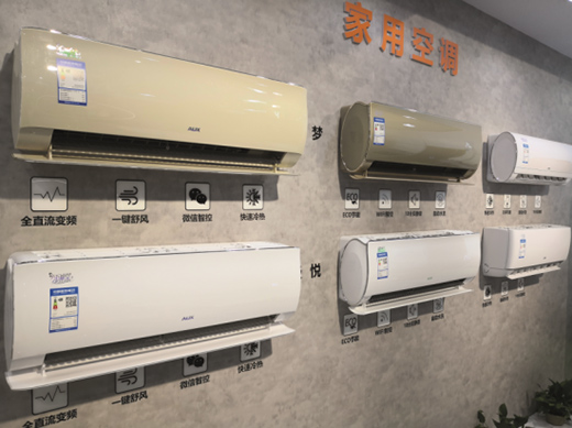 ���{(di��o)�ИI(y��)��ӭ����ʮ����|(zh��)׃