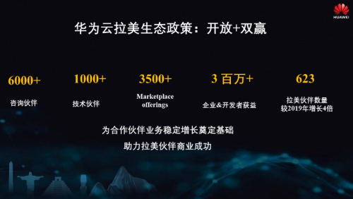 �A���������l(f��)��һ���������������͑���(sh��)�ֻ��D(zhu��n)��