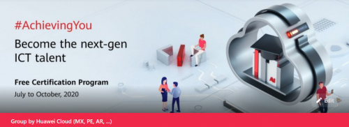 �A���������l(f��)��һ���������������͑���(sh��)�ֻ��D(zhu��n)��