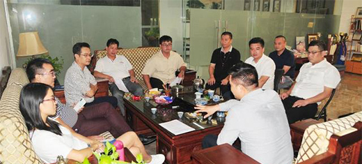 ��ɽ�П�������ИI(y��)�f(xi��)��(hu��)���_���(zh��n)�ǻ�·���Uʾ��·��Մ��(hu��)