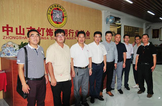 ��ɽ�П�������ИI(y��)�f(xi��)��(hu��)���_���(zh��n)�ǻ�·���Uʾ��·��Մ��(hu��)