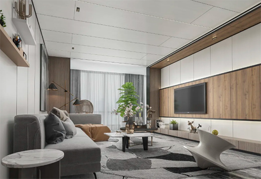 ���Ԟ��?ȫ��(d��)�ҽ��x