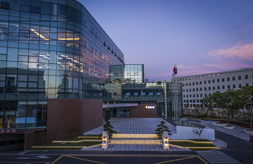 ��ռȫ�ݶ�������Ƹ��c���������_�ٵ�픶������L��