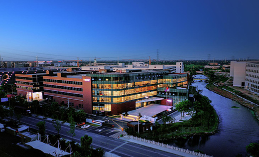 ��ռȫ�ݶ�������Ƹ��c���������_�ٵ�픶������L��