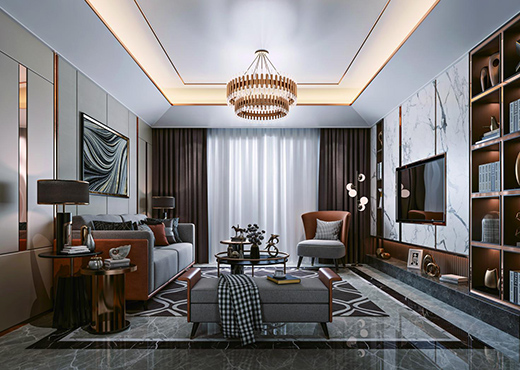 ��ռȫ�ݶ�������Ƹ��c���������_�ٵ�픶������L��