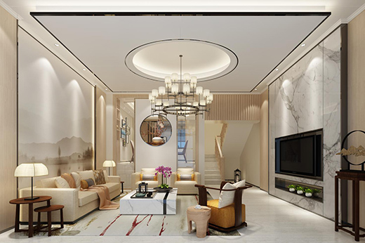 ��ռȫ�ݶ�������Ƹ��c���������_�ٵ�픶������L��