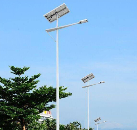 ���r(n��ng)�彨�O���x���_̫���·���O��