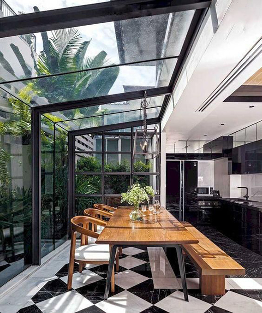 14��¶�_���조ꖹⷿ����¶�_�����f�Ǽ��������˵Ĳ���