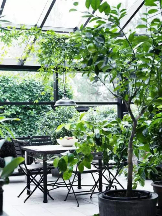 14��¶�_���조ꖹⷿ����¶�_�����f�Ǽ��������˵Ĳ���