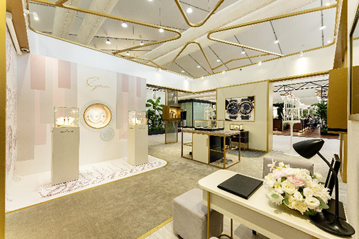 ��Ԋ���D��(y��u)�ųʬF(xi��n)����˼���롱��Ʒ������