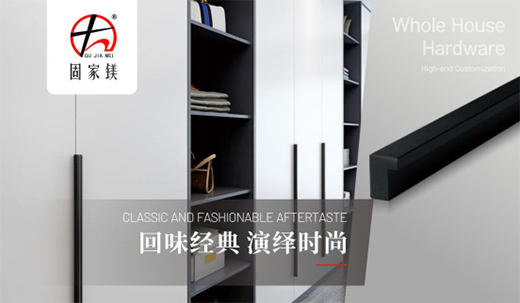 �̼��V�O���p������ ˲�g��������Ʒζ