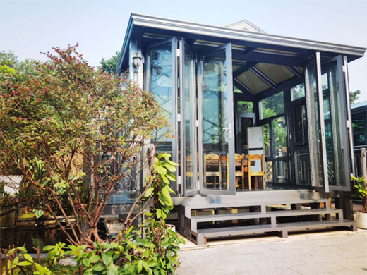 ��ͥ���T��ꖹⷿ�ﹲ������ů� ӳ��һ̎���o��ܰ