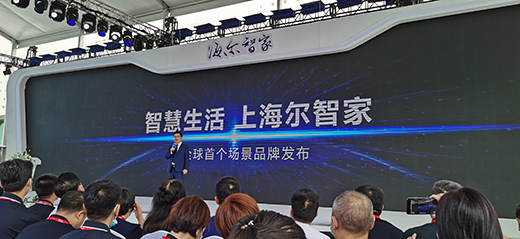 �����Ǽұ���001̖���_�I(y��)���l(f��)��ȫ���ׂ�����Ʒ��