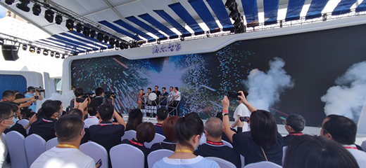 �����Ǽұ���001̖���_�I(y��)���l(f��)��ȫ���ׂ�����Ʒ��