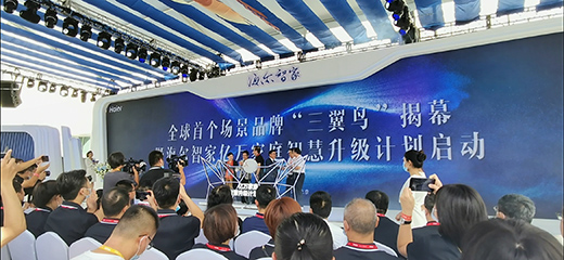 �����Ǽұ���001̖���_�I(y��)���l(f��)��ȫ���ׂ�����Ʒ��