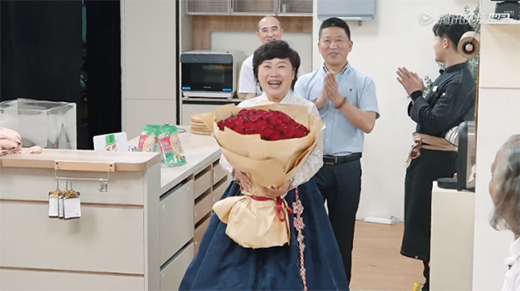 �W�ə���y�������˵Ĳ͏d2���������؁��e������Ѹ