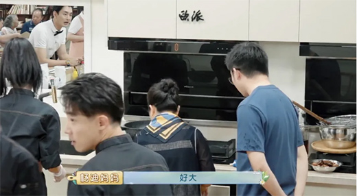 �W�ə���y�������˵Ĳ͏d2���������؁��e������Ѹ