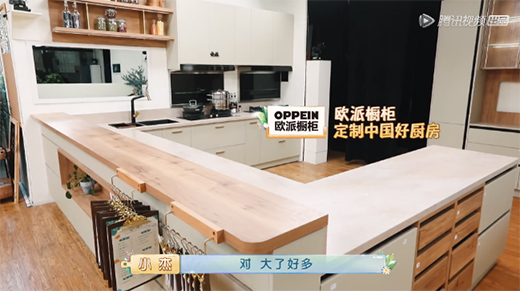 �W�ə���y�������˵Ĳ͏d2���������؁��e������Ѹ