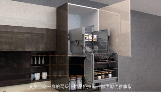 �W�ə���y�������˵Ĳ͏d2���������؁��e������Ѹ