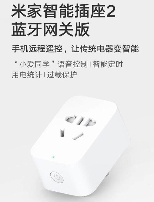 �׼����ܲ���2�{(l��n)���W(w��ng)�P(gu��n)������ �����ԃr(ji��)��