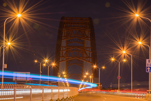 LED·���Դ��ُ(g��u)���ԭ�t