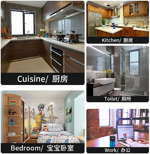 ������������ȩ�����ɺ�����ɭ�ְ�Ƀ��Ŀ՚�