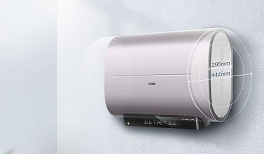 ����PAD5��ˮ�����pđ�ٟ�����ϴ������ˮ�|(zh��)���(��i)��