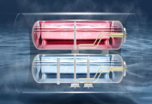 ����PAD5��ˮ�����pđ�ٟ�����ϴ������ˮ�|(zh��)���(��i)��