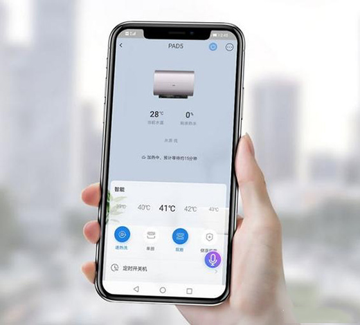 ����PAD5��ˮ�����pđ�ٟ�����ϴ������ˮ�|(zh��)���(��i)��