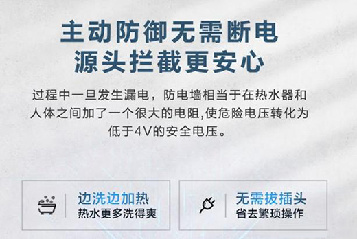 ����PAD5��ˮ�����pđ�ٟ�����ϴ������ˮ�|(zh��)���(��i)��