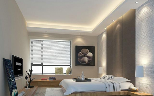 �к��T��ح������yʮ����ץס�T�����Q�ĺü���(ji��)!