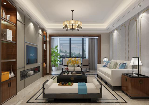 �к��T��ح������yʮ����ץס�T�����Q�ĺü���(ji��)!