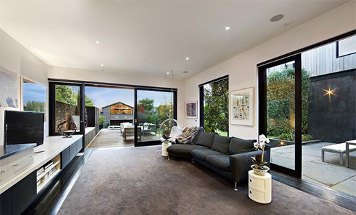 �к��T��ح������yʮ����ץס�T�����Q�ĺü���(ji��)!