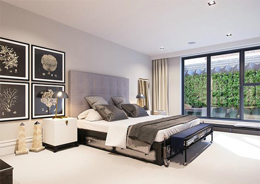 �к��T��ح������yʮ����ץס�T�����Q�ĺü���(ji��)!