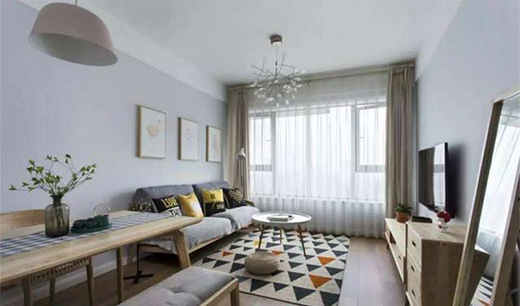 �к��T��ح������yʮ����ץס�T�����Q�ĺü���(ji��)!