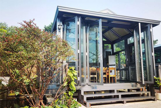 �(y��ng)�ⷿ�ﹲ������ů�(y��ng) ӳ��һ̎���o��ܰ