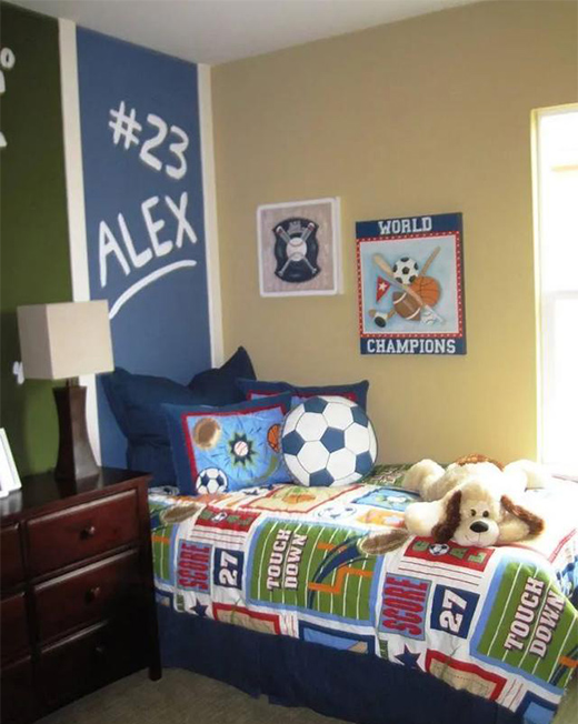 �M��ˇ�g(sh��)Ϳ��ʮ��Ʒ�ƣ��_��������郺ͯ�������L