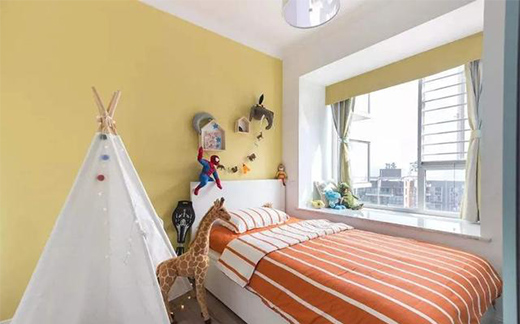 �M��ˇ�g(sh��)Ϳ��ʮ��Ʒ�ƣ��_��������郺ͯ�������L