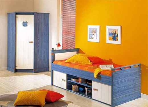 �M��ˇ�g(sh��)Ϳ��ʮ��Ʒ�ƣ��_��������郺ͯ�������L