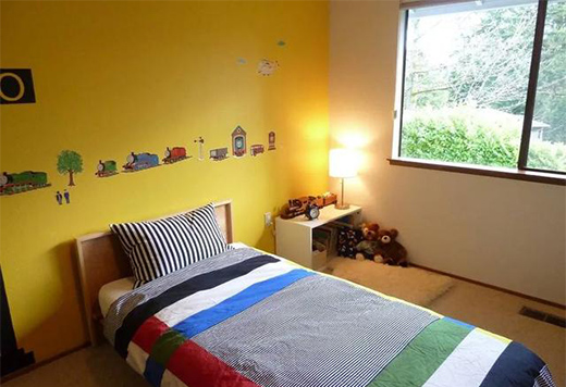 �M��ˇ�g(sh��)Ϳ��ʮ��Ʒ�ƣ��_��������郺ͯ�������L