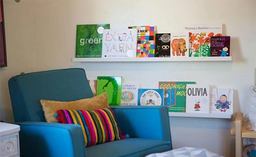 �M��ˇ�g(sh��)Ϳ��ʮ��Ʒ�ƣ��_��������郺ͯ�������L