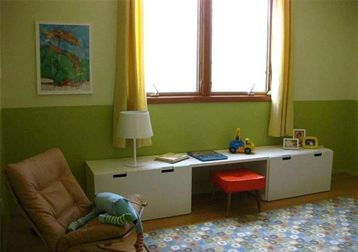 �M��ˇ�g(sh��)Ϳ��ʮ��Ʒ�ƣ��_��������郺ͯ�������L